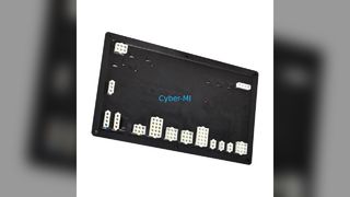 Suku Cadang Angkat Gunting Skyjack Haulotte Membuat Anda Tetap Bekerja