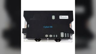 Suku Cadang Angkat Gunting Skyjack Haulotte Performa Andal