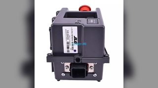 Suku Cadang Angkat Gunting Skyjack Haulotte Dijual