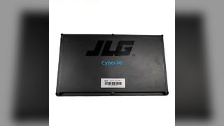 Suku Cadang Angkat Gunting Skyjack Haulotte Dapat Diandalkan