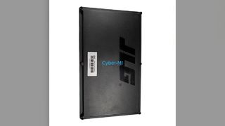 Suku Cadang Angkat Gunting Skyjack Haulotte