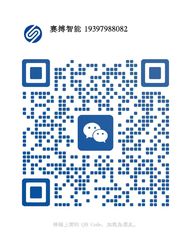 Wechat wechat