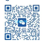 Wechat wechat